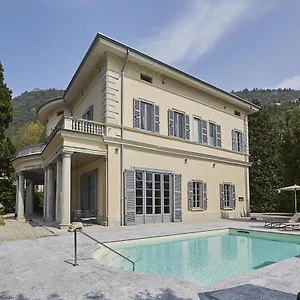 Platamone Villa